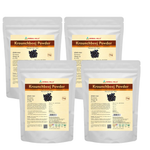 1KG (pack of 4 )