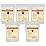 1KG (pack of 5 )