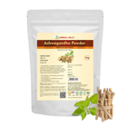 1 KG (Pack of 1)