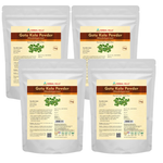 1 KG (pack of 4)