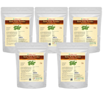 1 KG (pack of 5)