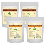 1 KG (Pack of 4)