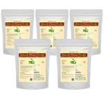 1 KG (Pack of 5)
