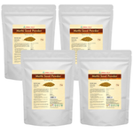 1 KG (Pack of 4)