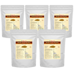 1 KG (Pack of 5)