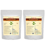 1 KG (pack of 2)