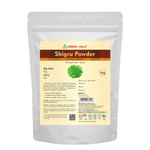 1 KG ( Pack of 1)