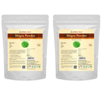 1 KG ( Pack of 2)