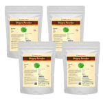 1 KG ( Pack of 4)