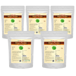 1 KG ( Pack of 5)