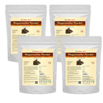 1 Kg (Pack of 4)