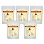 1 Kg (Pack of 5)