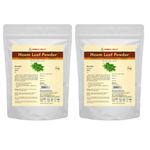 1KG ( Pack of 2)