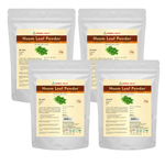 1KG ( Pack of 4)