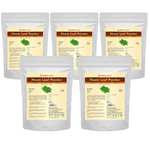 1KG ( Pack of 5)