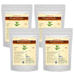 1 KG (pack of 4)
