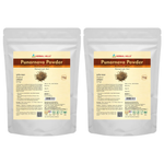 1 KG (pack of 2)