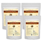 1 KG (pack of 4)
