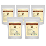 1 KG (pack of 5)