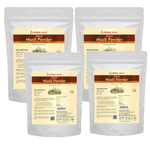 1 KG (Pack of 4)