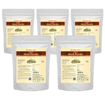 1 KG (Pack of 5)