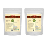1 Kg (Pack of 2)