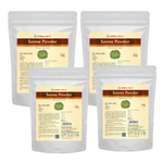 1 Kg (Pack of 4)
