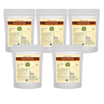 1 Kg (Pack of 5)