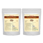 1 kg (Pack of 2)