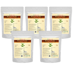 1 KG (pack of 5)
