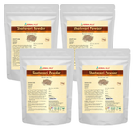 1 kg (Pack of 4)
