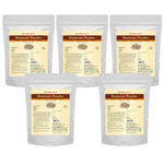 1 kg (Pack of 5)