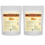 1 Kg (Pack of 2)