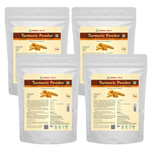 1 Kg (Pack of 4)