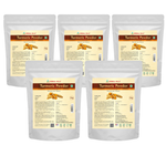1 Kg (Pack of 5)