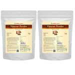 1 KG ( pack of 2)