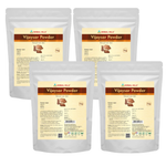 1 KG ( pack of 4)