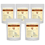 1 KG ( pack of 5)