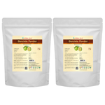 1 Kg (Pack of 2)