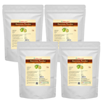 1 Kg (Pack of 4)