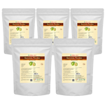 1 Kg (Pack of 5)