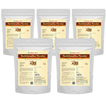 1 KG (pack of 5)
