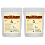 1 KG (Pack of 2)