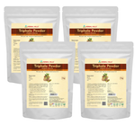 1 KG (Pack of 4)