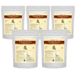 1 KG (Pack of 5)