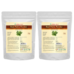1 Kg (pack of 2)