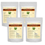 1 Kg (pack of 4)