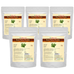 1 Kg (pack of 5)