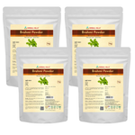 1 KG (Pack of 4 )