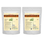 1Kg (Pack of 2)